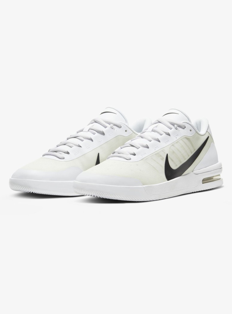 nike performance court air max vapor wing ms